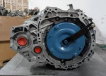 2008-09 Nissan Rogue 2.5L Cvt Transmission 310C0-1XF4B/1XT6A RE0F10A/JF011E. Fixed Price $2465.01.