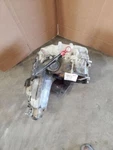 Automatic Transmission Fwd 2.86 Ratio Opt FQ3 Fits 01 Bonneville 284378. Fixed Price $402.50.