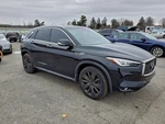 Used Automatic Transmission Assembly Fits: 2020 Infiniti QX50 Cvt Awd Grade. Fixed Price $525.90.