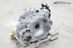 2021-2023 Buick Enclave 9-SPEED Automatic Transmission Gearbox 9T65 M3W 37K Oem. Fixed Price $1500.99.