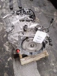 Automatic Transmission Fits 15-18 City Express 2427387. Fixed Price $1100.00.