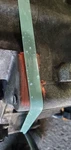 Automatic Transmission 3.5L Awd Fits 09 Pilot 1145684. Fixed Price $549.90.