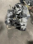 2011 Honda Accord Sedan 2.4 Automatic Transmission Oem+ 127009 Miles. Fixed Price $852.35.