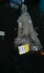 Automatic Transmission Awd Qutro Id Jmm Fits 07-08 Audi A6 299884. Fixed Price $774.99.