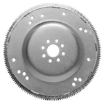 Prw 1828111 Flexplate Xtreme Duty Diesel Ford/gm Dual Bolt Pattern. Fixed Price $134.63.