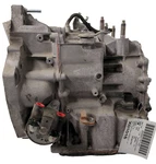 2018-2021 Mazda 6 Automatic Transmission Assembly Oem Non-turbo 47K Miles. Fixed Price $2239.99.