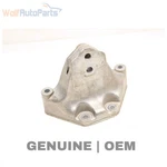 03-06 08-18 Porsche Cayenne Transmission Transfer Case / Gearbox Mount Bracket. Fixed Price $13.71.
