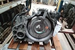 2012 Ford Escape Automatic Transmission Oem 72K Miles - LKQ453492000. Fixed Price $1282.60.