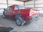 Automatic Transmission 4WD 5.7L Speed Fits 13 Dodge 1500 Pickup 438212. Fixed Price $635.49.