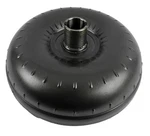 Tci Saturday Night Special Torque Converter Buick TH350 2000 Stall 12". Fixed Price $417.95.