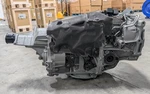 Remanufactured Subaru Khdaa TR580 2.5L Cvt For 2013 Outback Legacy 31000AJ130. Fixed Price $3699.98.