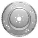 Prw 1830210 Xtreme Duty Sfi-rated Steel Flexplate. Fixed Price $114.02.