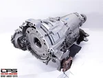 15-16 Audi A4 Allroad 2.0T Quattro Awd Auto Transmission Qcu 0BK300040K 37K Oem. Fixed Price $1400.00.