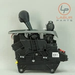 C451 W451 12-16 Smart Fortwo Electric Gear Shifter Selector W/ Ignition Switch. Fixed Price $328.99.