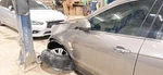 2012 Cadillac Srx Automatic Transmission Oem 91K Miles - LKQ446490547. Fixed Price $991.10.