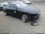 Manual Transmission Awd Quattro 6 Speed Fits 08-13 Audi A5 1857127. Fixed Price $482.40.