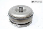 2013-2014 Mercedes GL450 X166 4.7L Automatic Transmission Torque Converter Oem. Fixed Price $253.58.