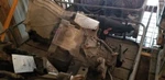 Automatic Transmission 1.8L Vin 4 6TH Digit Fits 99-02 Esteem 668897. Fixed Price $604.71.
