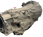 2019-2024 Dodge Ram 1500 Automatic Transmission Assembly Oem 4X4 850RE 58K Miles. Fixed Price $1175.99.