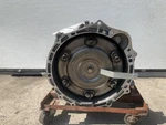 2022-2023 Kia Stinger Transmission 13K 2.5L Turbo At Rwd Warranty Tested Oem. Fixed Price $1595.00.