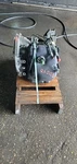 Transmission 3.6L Speed Auto-stick Fits 11-20 Caravan 1171460. Fixed Price $1449.90.