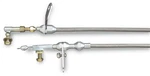 Lokar KD-2518HT Hi-tech Kickdown Kit U-cut-to-fit. Fixed Price $131.46.