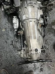 05+ Porsche 911 Transmission 997 Auto Tiptronic Rwd A97.01 Warranty 55K Mile. Fixed Price $1800.00.