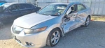 2012 Acura Tsx Automatic Transmission Oem 149K Miles - LKQ375525377. Fixed Price $469.58.