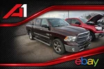 2013 Dodge Pickup 1500 5.7L Automatic Transmission Assembly 8 Speed. Fixed Price $1050.01.
