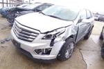 2017 Cadillac XT5 Transmission Oem 179K Miles - LKQ443422486. Fixed Price $540.60.