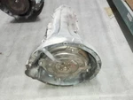 Automatic Transmission Speed 4X4 6R80 3.5L From 2014 Ford F150 (12858665. Fixed Price $1056.68.