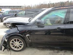 2018 Bmw X5M Transmission Oem 100K Miles - LKQ455089535. Fixed Price $2316.10.