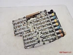 2009 Bmw 135I 335I E82 E88 E90 Valve Body Mechatronics Zf GA6HP19Z 24347647856. Fixed Price $274.99.