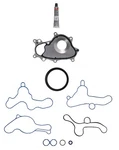 Fel-pro CS265431 Engine Conversion Gasket Set 2018-2020 Ford F-150. Fixed Price $157.89.