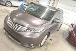 2017 Toyota Sienna Automatic Transmission Oem 151K Miles - LKQ449844481. Fixed Price $3588.10.