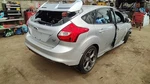 Manual Transmission Gasoline 6 Speed 2.0L Vin 9 Turbo Fits 13-15 Focus 7100027. Fixed Price $1234.90.