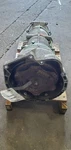Automatic Transmission Speed Xi Awd Fits 06-07 Bmw 530I 1145777. Fixed Price $1249.90.
