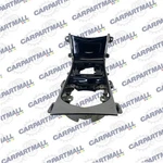 13-19 Cadillac Ats Sedan Center Console Shifter Cup Holder Bezel Trim Panel Oem. Fixed Price $91.97.