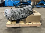2021 Mercedes Benz GLE53 Oem 9 Speed Automatic Transmission 73K Miles. Fixed Price $2240.00.