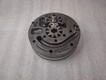Mini Cooper Zf VT1F CFT25/27 Cvt Transmission Pump Body And Gears 2002-2009. Fixed Price $60.98.