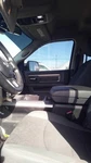 2015 Ram Dodge 1500 4WD Automatic Transmission Assembly Oem 176K Miles Black. Fixed Price $525.00.