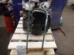 16 Ford Escape 4X4 Automatic Transmission 2.0L Oem. Fixed Price $991.00.