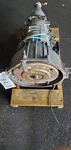 Automatic Transmission Without Police Package Fits 06 Crown Victoria 1192741. Fixed Price $1099.90.