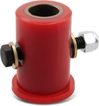 Isolator Bushing Kit MS99-63399 Fit For Eaton Fuller Transmission K3399. Fixed Price $27.65.