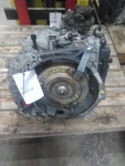 Used Automatic Transmission Assembly Fits: 2021 Chevrolet Trailblazer 1.2L Fw. Fixed Price $715.99.