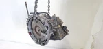 2012 2013 2014 Mazda 5 Oem Automatic Transmission Speed. Fixed Price $750.00.