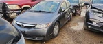2009 Honda Civic Automatic Transmission Oem 92K Miles - LKQ375960759. Fixed Price $1335.60.