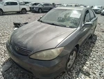 2004 Toyota Camry Automatic Transmission Oem 144K Miles - LKQ455832904. Fixed Price $1203.10.