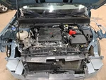 2021 Bronco Sport Transmission/transaxle SKU#4442869. Fixed Price $2835.00.