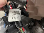 Hyundai Elantra 2021-2024 Automatic Transmission Assembly Dual Clutch 430002B210. Fixed Price $1413.60.